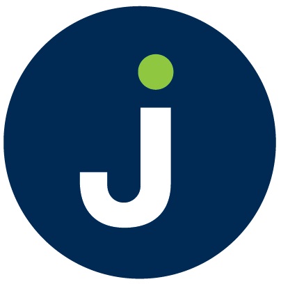 Logo of JobsIreland